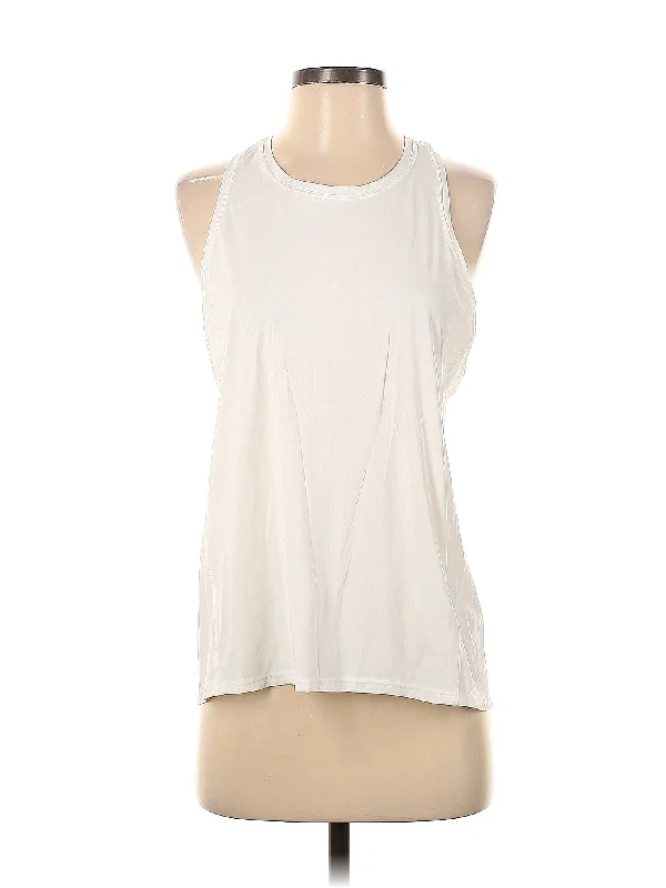 Stylish Dresses for Women Sleeveless T Shirt