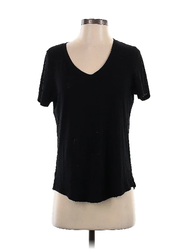 Trendy Boutiques Online Short Sleeve T Shirt