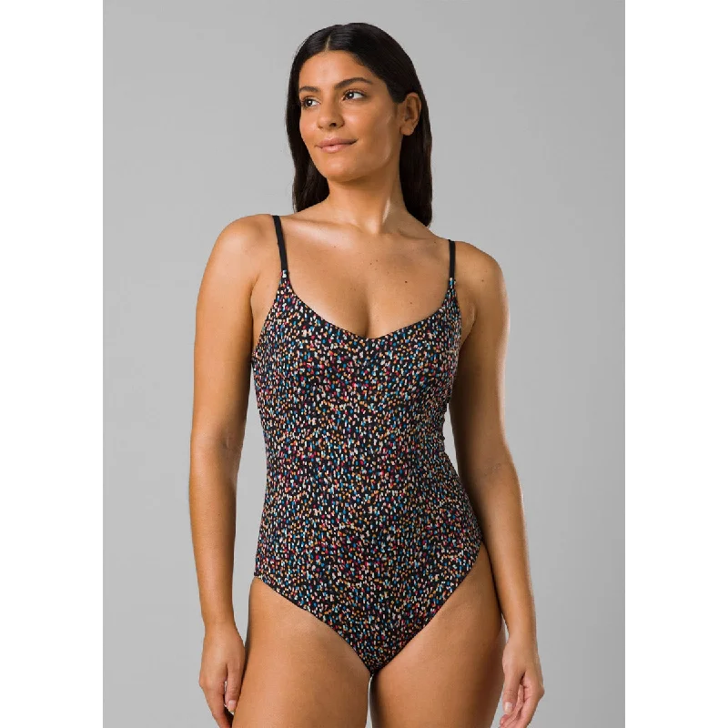 Timeless Women's Outfit Women's Jess Reversible One Piece