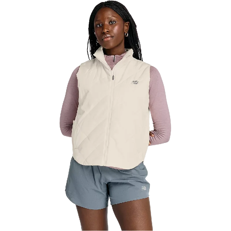 Women's Clothing for All Occasions Women's Quilted Vest