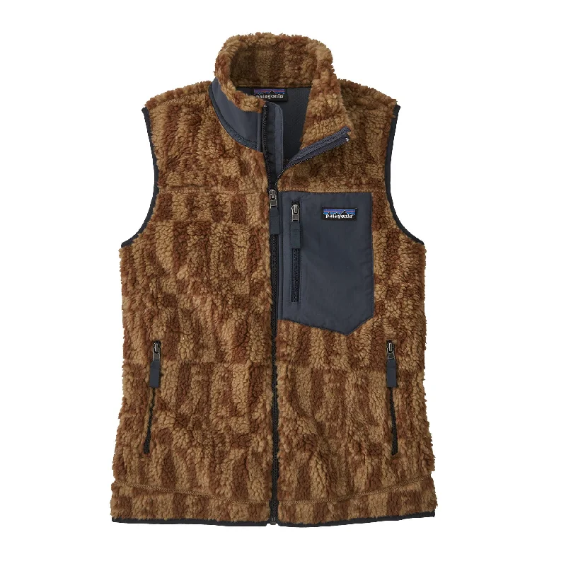 Flash Discount Women's Classic Retro-X® Vest