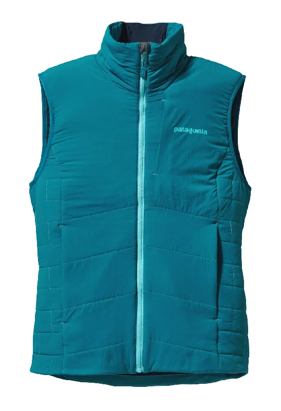 Best Boutiques Online Women's Nano-Air® Vest