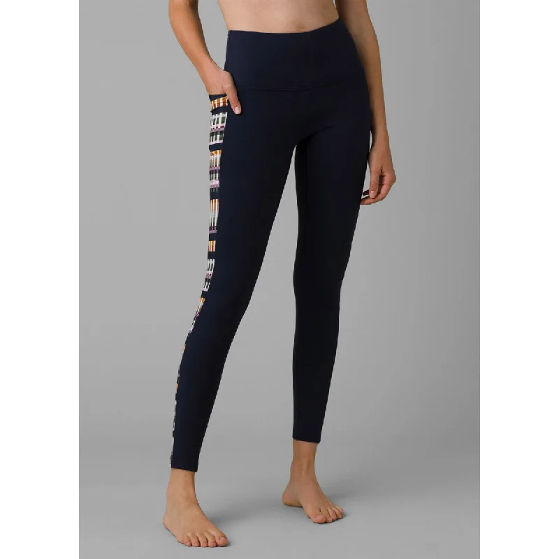 Flash Sale Or Flash Sales Women's Laye Legging