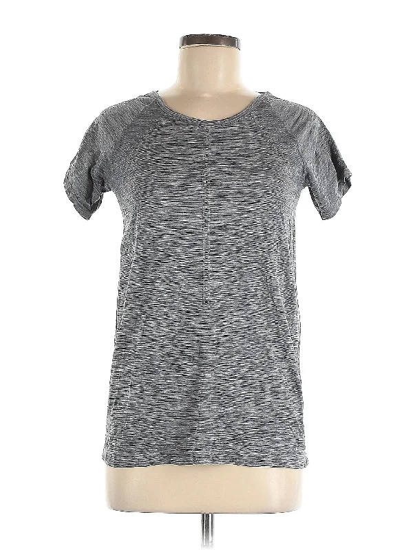 Women's Party Outfit Active T Shirt