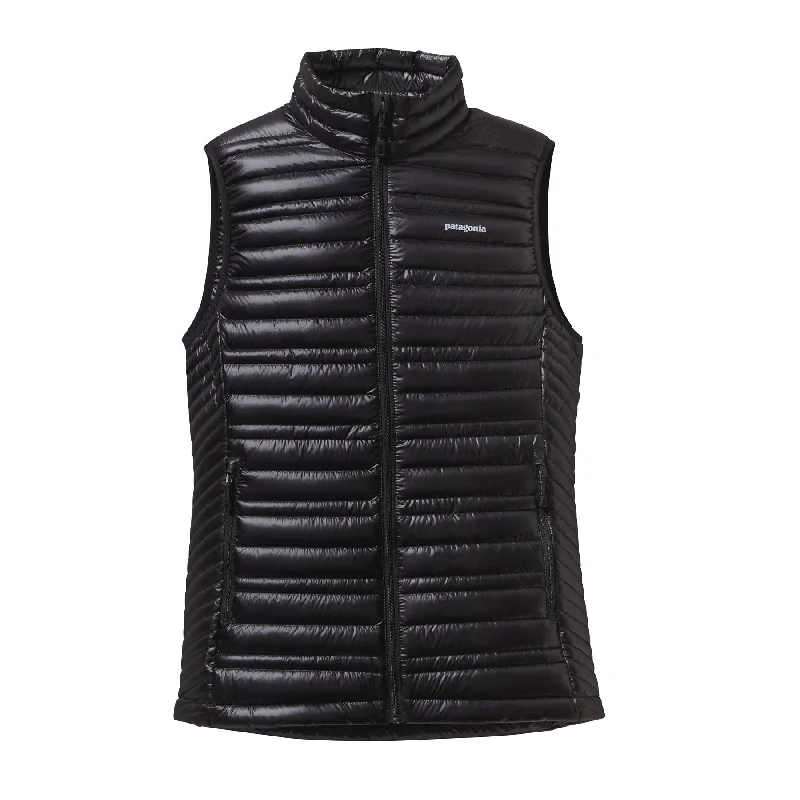 Sale Clothes Online W's Ultralight Down Vest