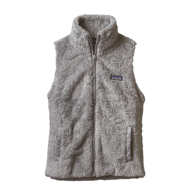 Flash Sales This Week Women's Los Gatos Vest