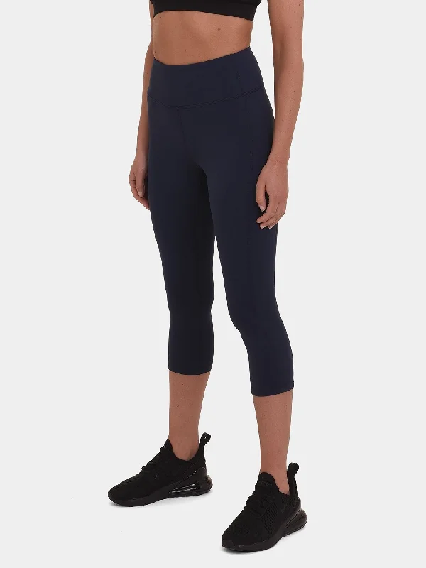 Affordable Women's Clothing Women's Equilibrium Capri