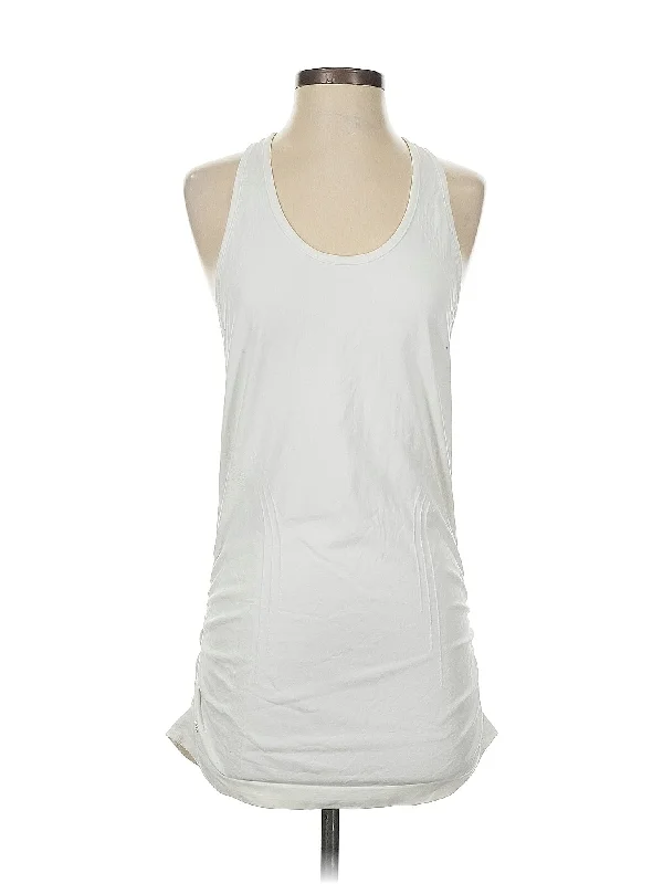 Sale For Women Active Tank