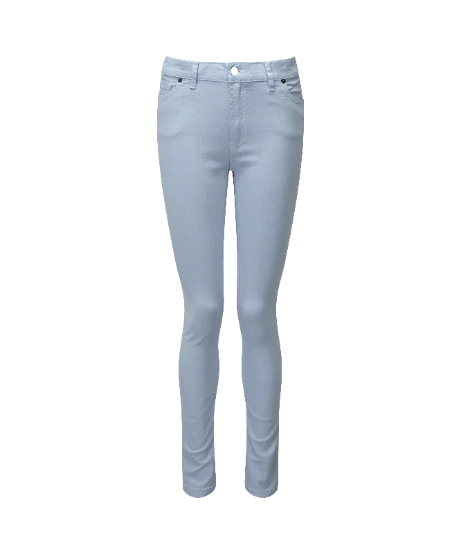 Women Apparel Cheltenham Jeans - Light Blue