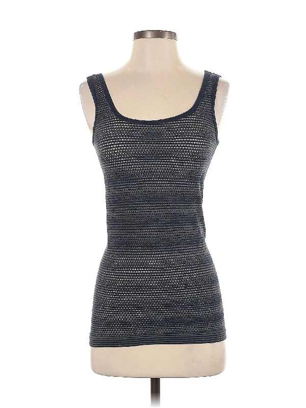 Big Sale Event Tank Top