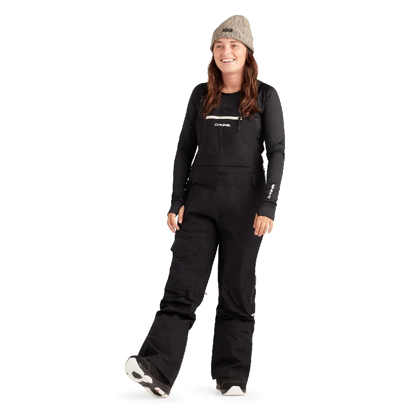 Online Boutiques Clothing Stoker Gore-Tex 3L Bib - Women's