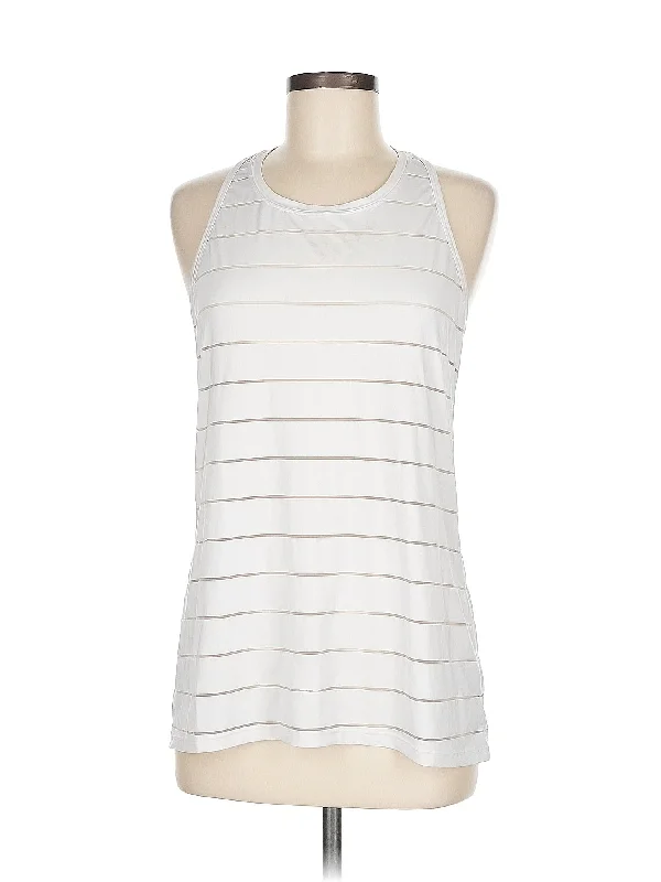 Cheap Women's Clothing Online Sleeveless T Shirt