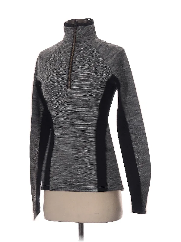 Women's Clothing Online Sale Pullover Sweater