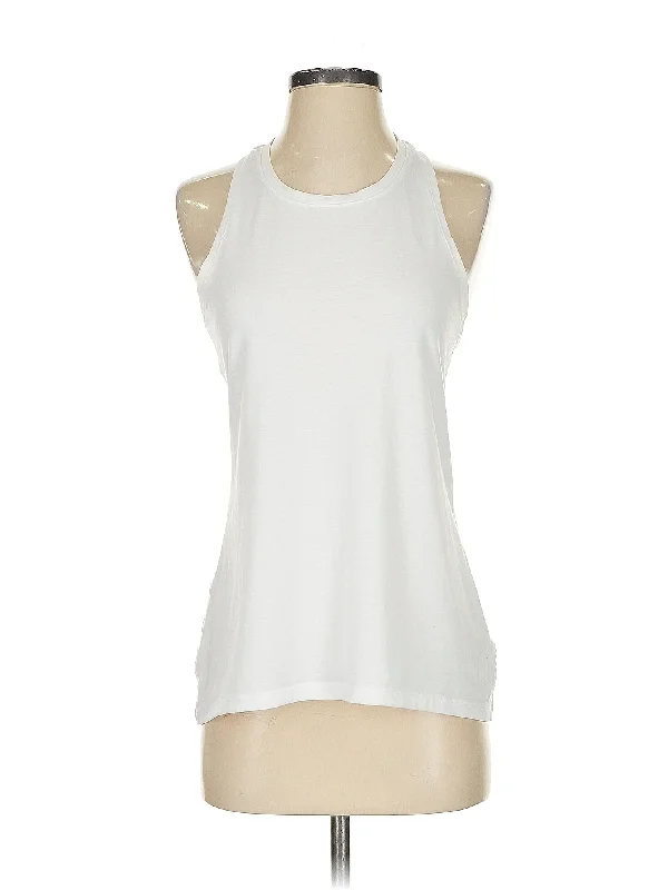 Best Online Boutiques Sleeveless T Shirt