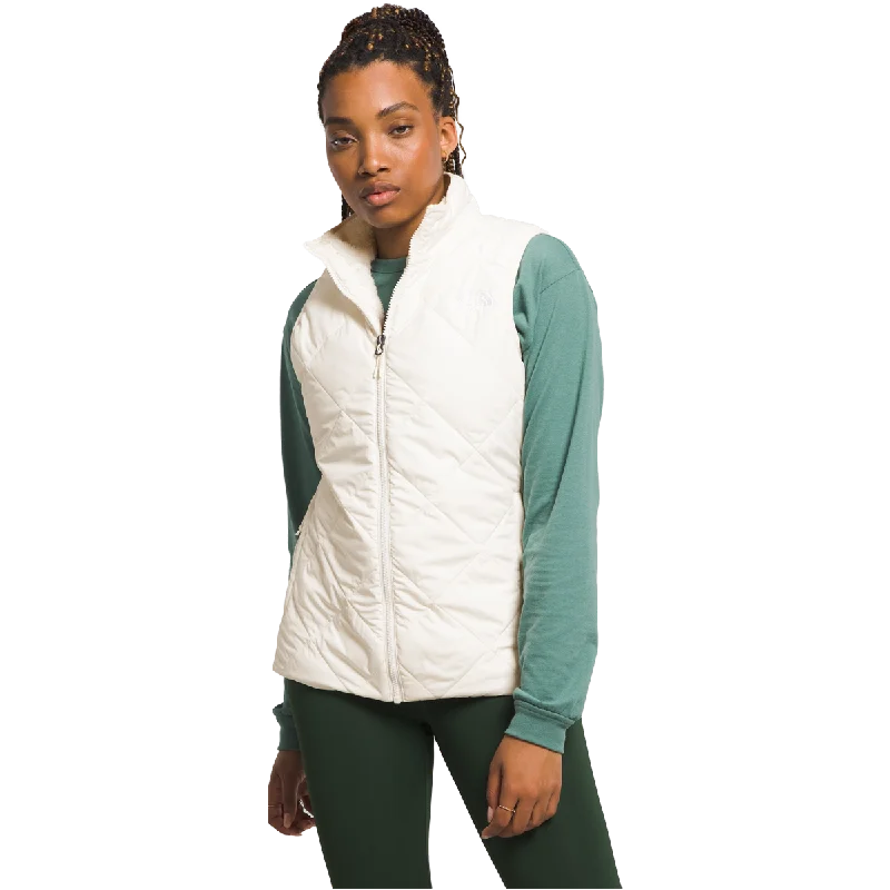 Comfortable Loungewear for Women Women's Shady Glade Insulated Vest