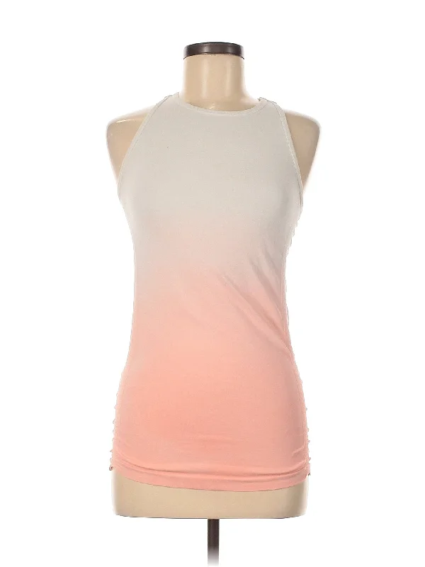 Women's Relaxed Outfit Active Tank