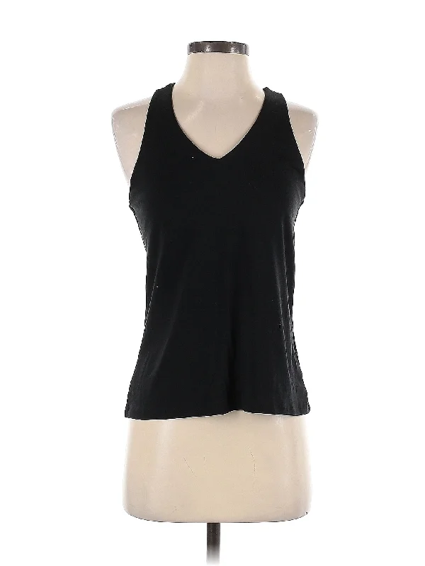 Casual Outfit For Women Tank Top