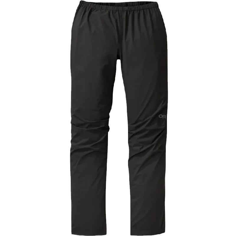 Comfortable Lounge Clothing Women's Aspire GORE-TEX® Pants