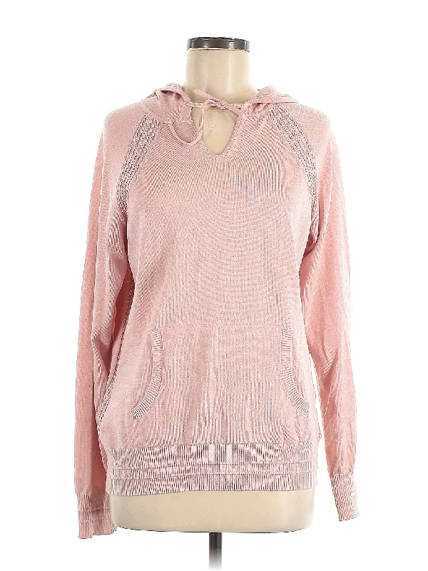 Women's Clothing Online Pullover Sweater