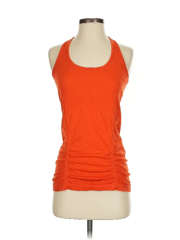 Women's Outfit Tank Top