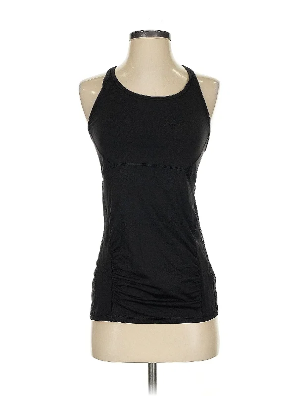 Women's Romantic Outfit Active Tank