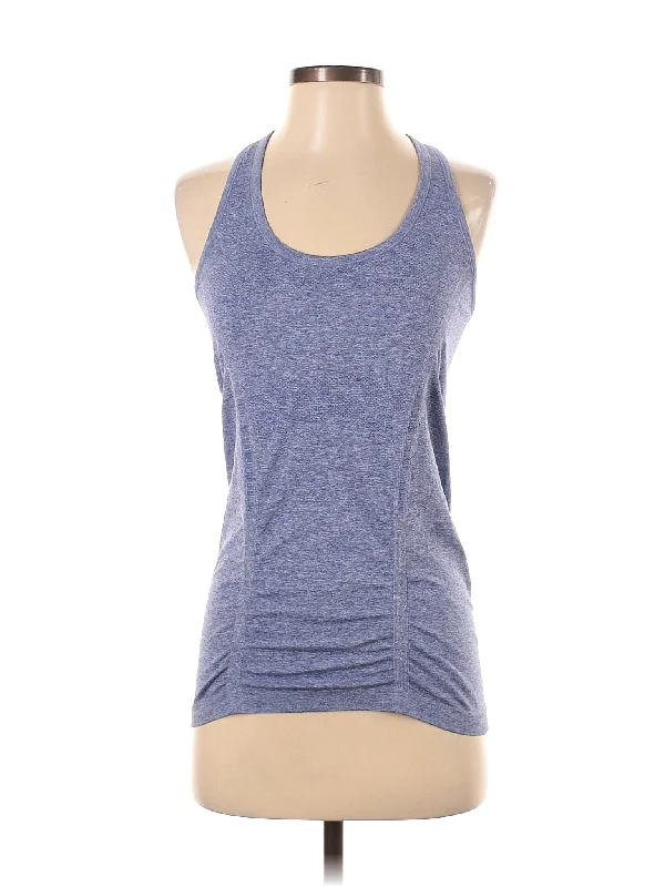 Women's Night-Out Outfit Active Tank