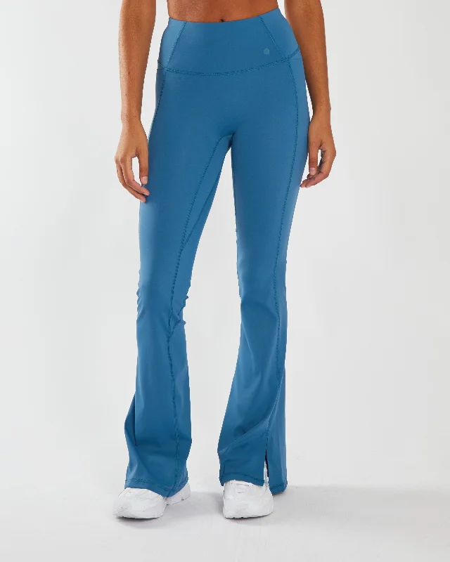 Women's Clothing Online Fade Hr Pant Midnight