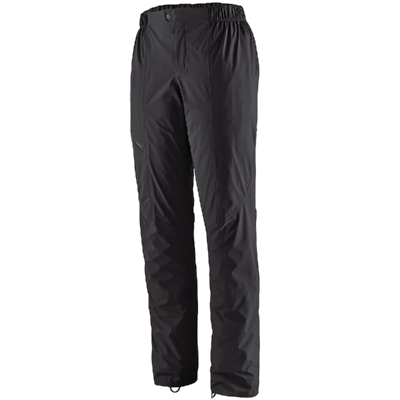 Women's Workout Clothing Women's Granite Crests Pants