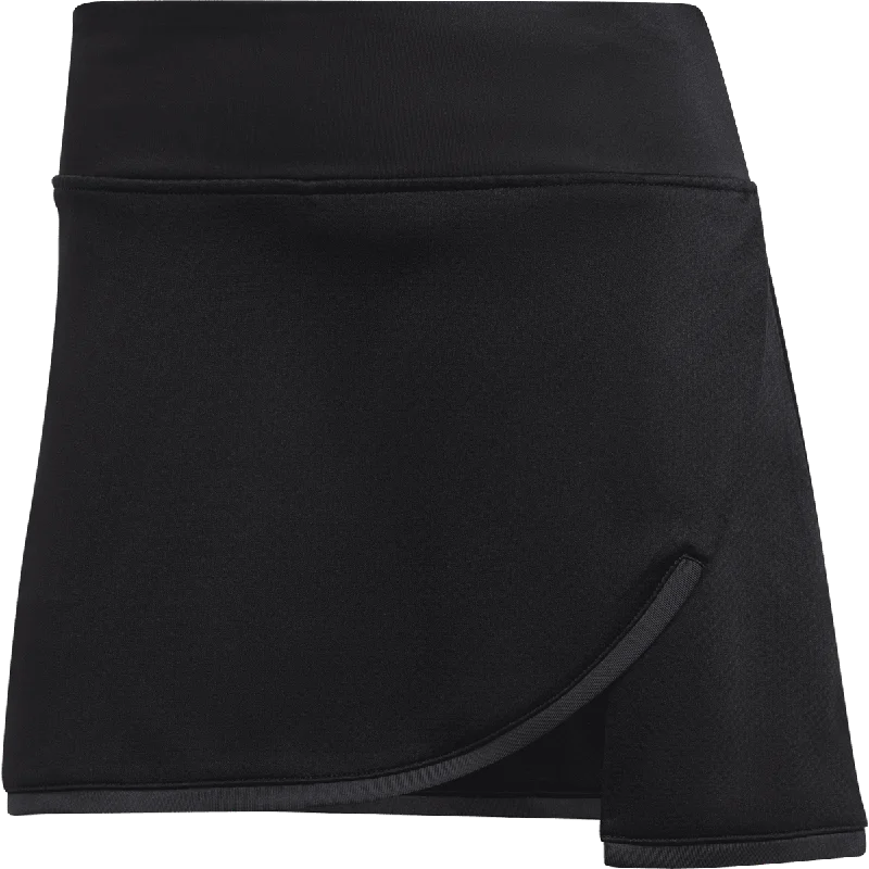 Trendy Boutiques Online Women's Club Skirt