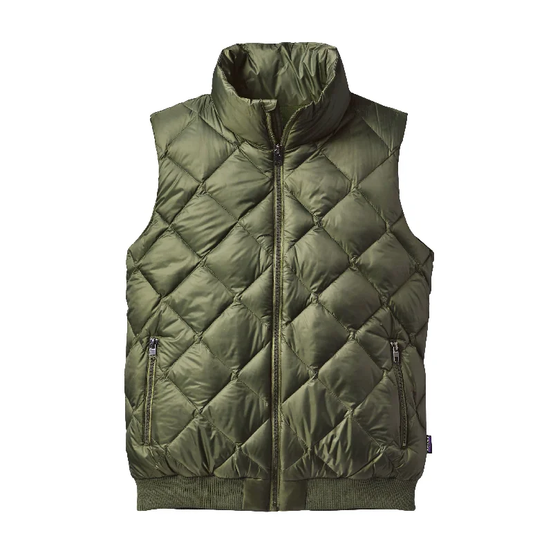 Online Boutiques Affordable W's Prow Bomber Vest