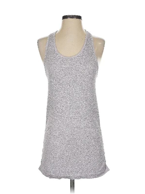 Women Wear Brands Tank Top