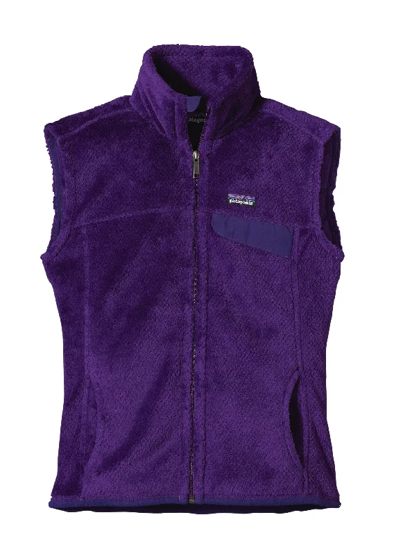 Clearance Sale Online W's Re-Tool Vest