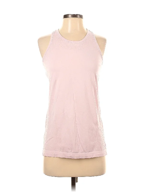 Casual Fashion Trends for Women Active Tank