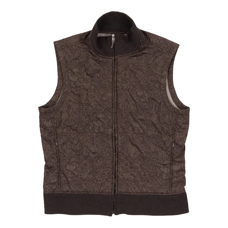 New Arrival Discounts Women's Makka Vest