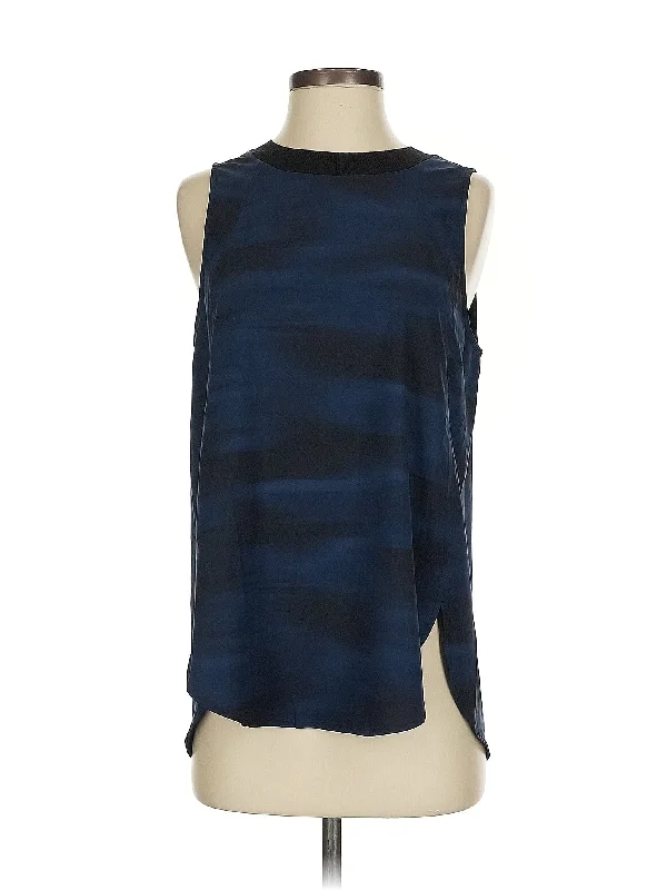 Online Boutique Clothing Sleeveless T Shirt