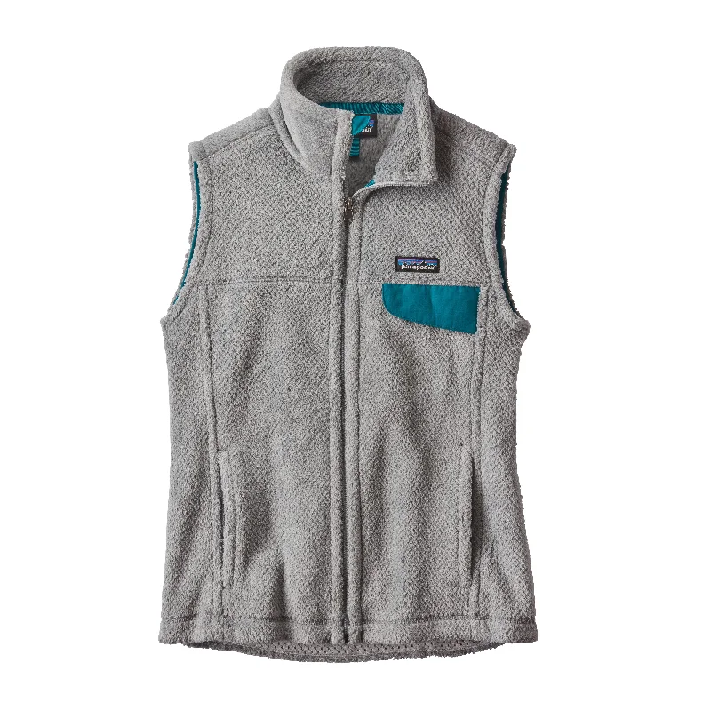 Sale Clearance W's Re-Tool Vest