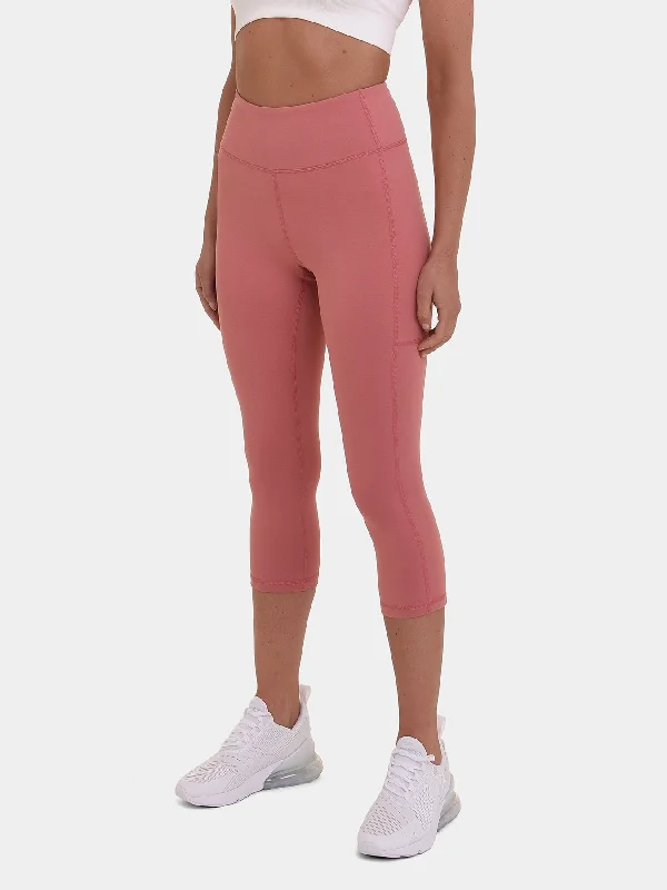 Women's Clothes For Special Occasions Women's Equilibrium Capri