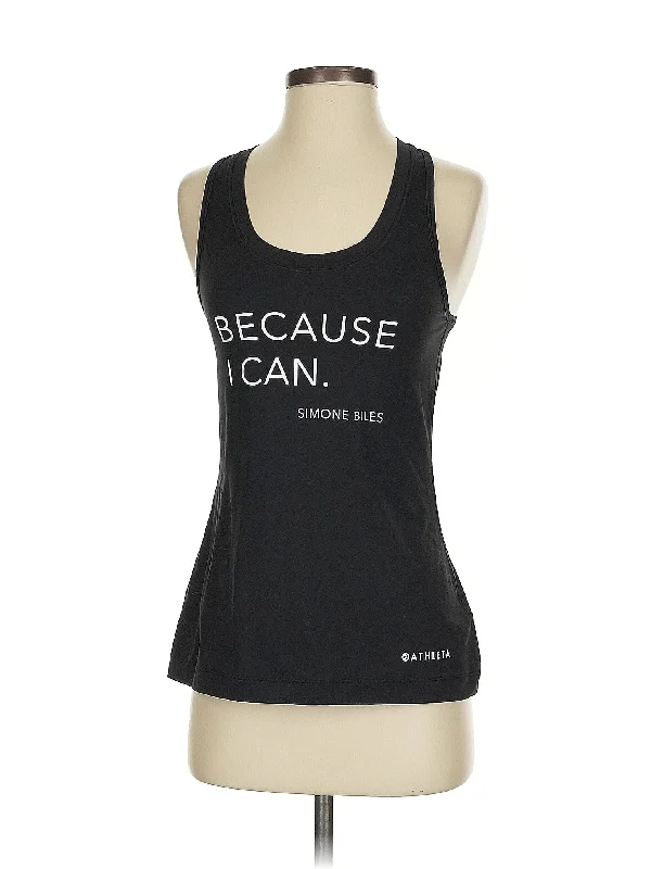 Women's Seasonal Attire Active Tank