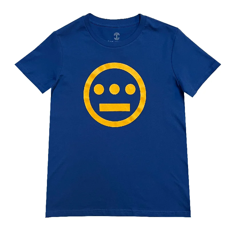 Women's Party Clothes Women's Hiero Classic Logo Tee