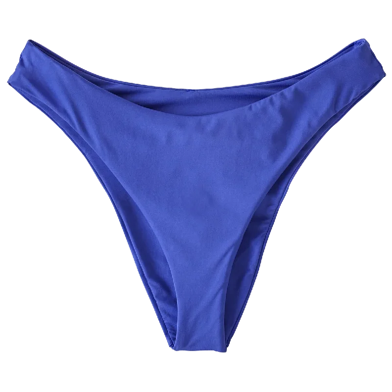 Flash Discount Women's Upswell Bottom