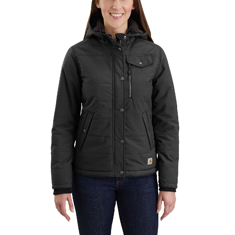 Women's Clothing Sale Utility Jacket